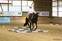 27-APHA OT_112